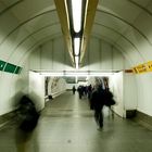 Tunnel