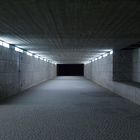 Tunnel