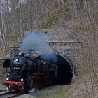 Tunnel am Zwang