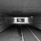 Tunnel