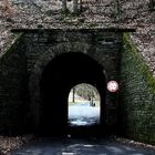 Tunnel