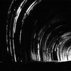 Tunnel II