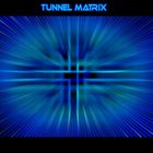 Tunnel ma Trix!