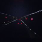 Tunnel-Speed