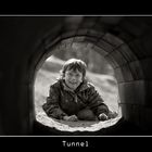 Tunnel-Tom