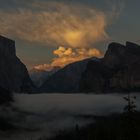 Tunnel View-Point 2