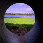 ,,Tunnel Vision,,