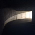 Tunnel zum Licht