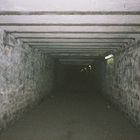 tunnel zum schicksal