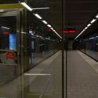 tunnelbana stockholm