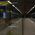 tunnelbana stockholm