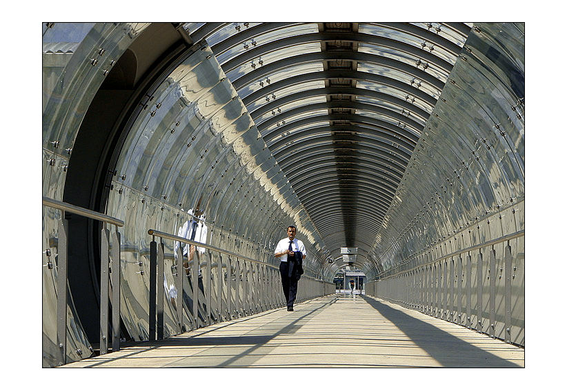 Tunnelblick