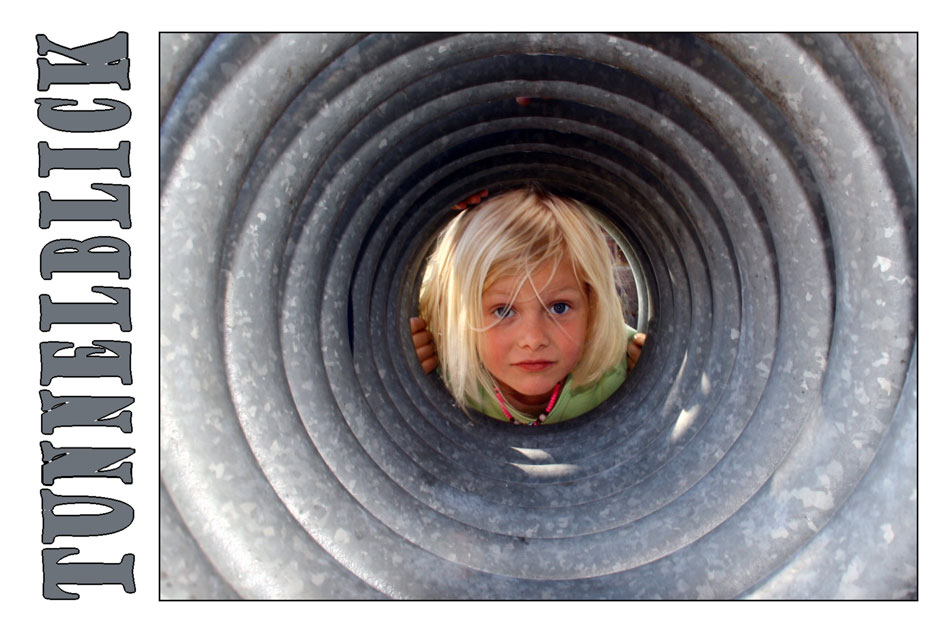 Tunnelblick