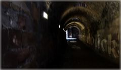 ..:: tunnelblick ::..