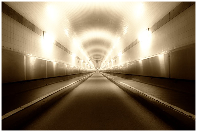 Tunnelblick