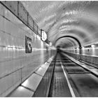 Tunnelblick #02