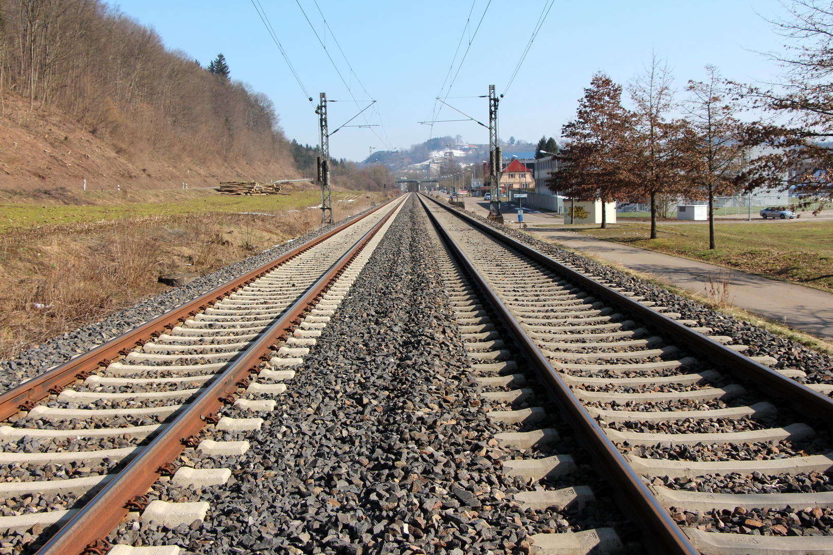 Tunnelblick