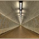 Tunnelblick