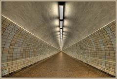 Tunnelblick