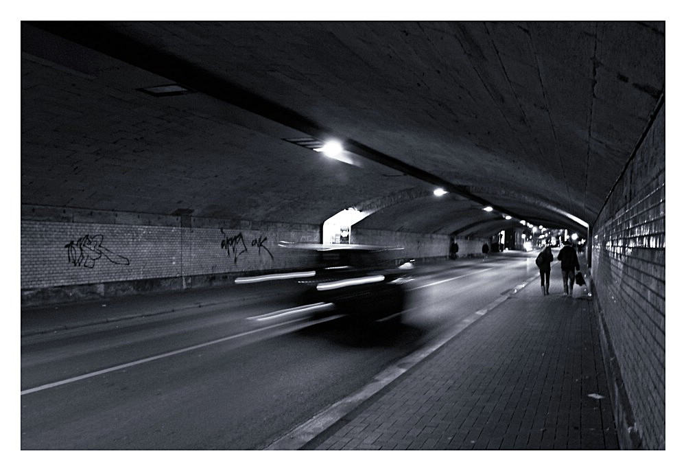 Tunnelblick (1)