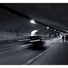 Tunnelblick (1)