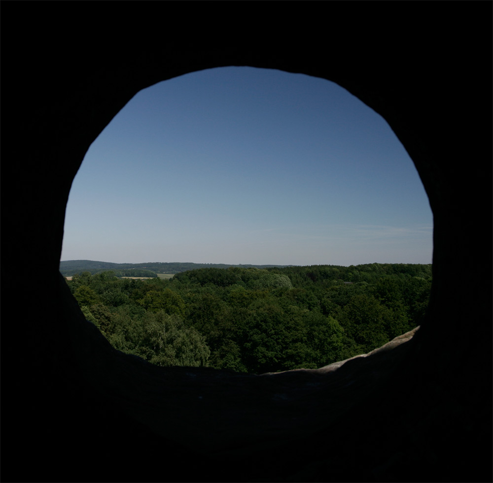 Tunnelblick