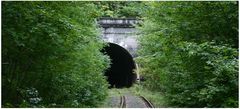 Tunnelblick