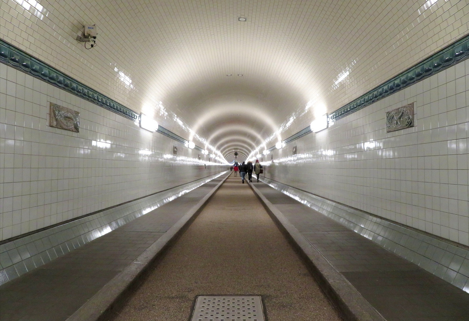 Tunnelblick