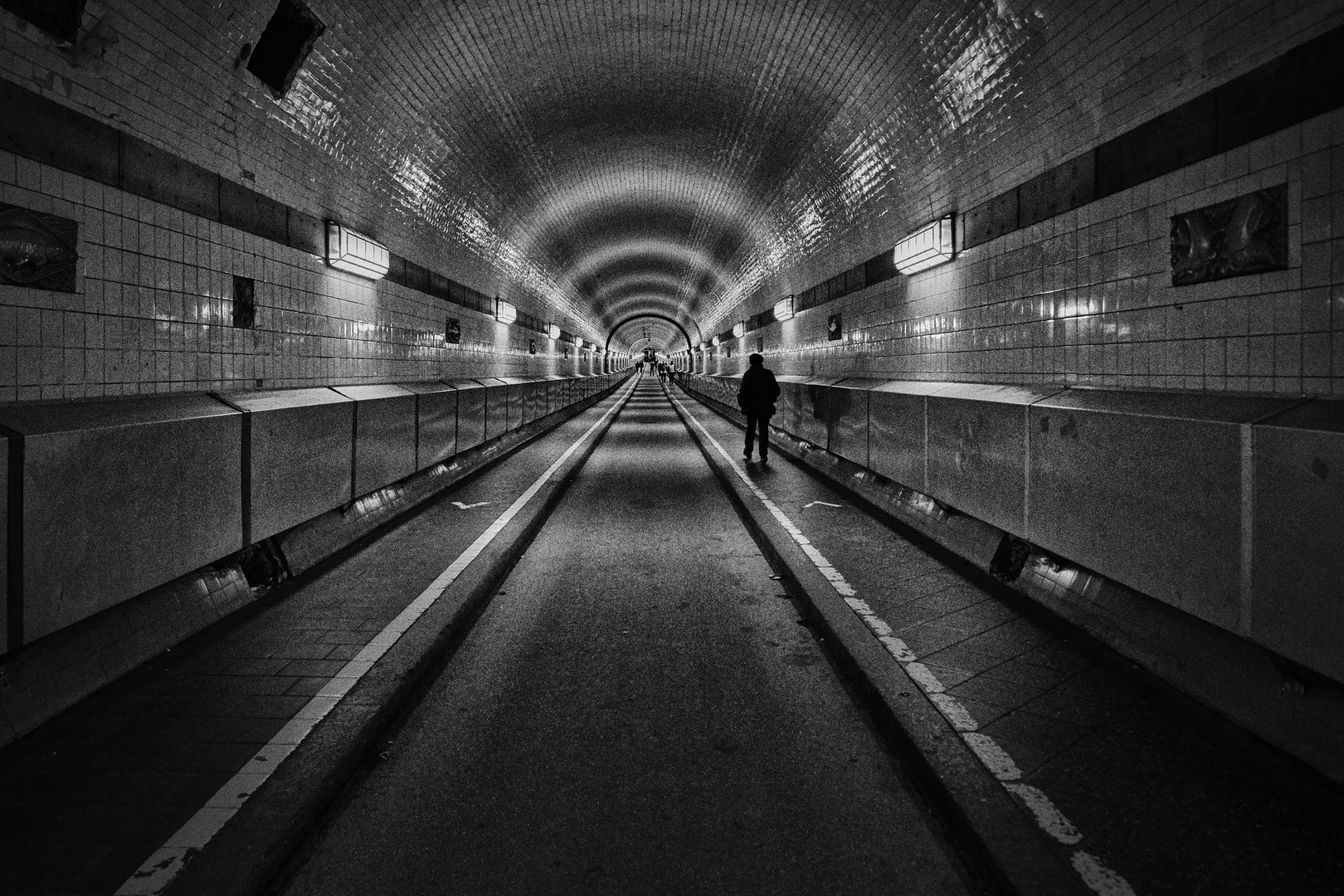    Tunnelblick