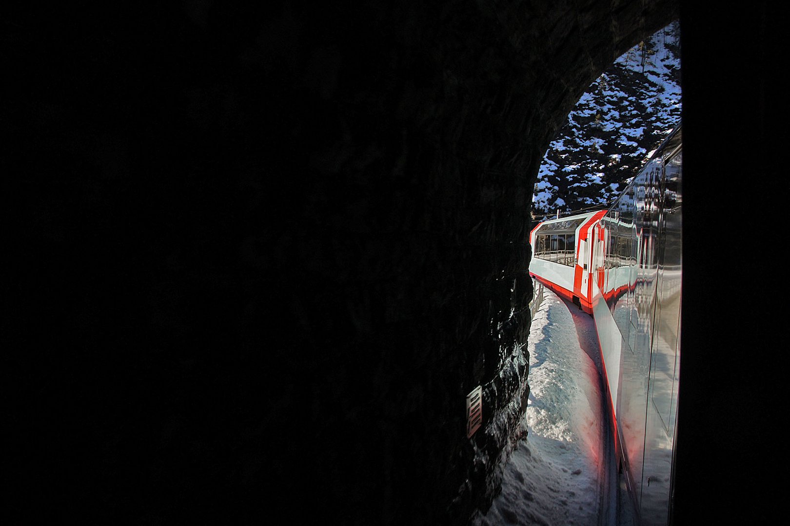 Tunnelblick