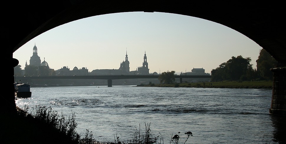 Tunnelblick