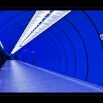 Tunnelblick