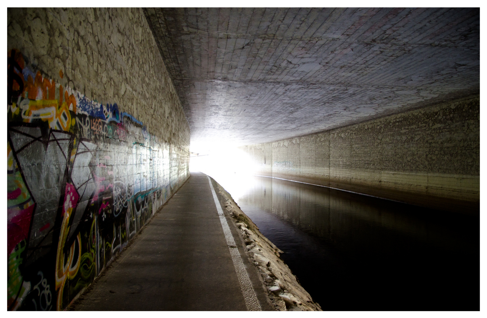 Tunnelblick