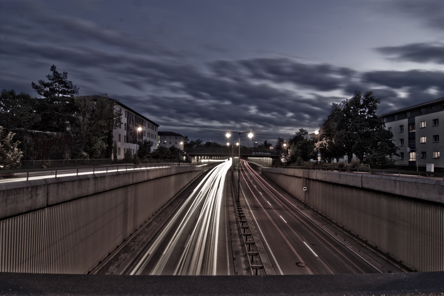 Tunnelblick