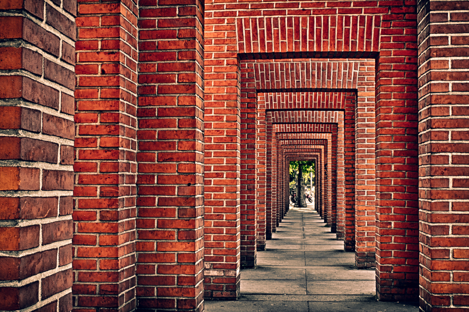 Tunnelblick