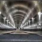 # # Tunnelblick # #