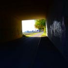 Tunnelblick