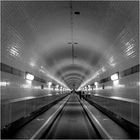 Tunnelblick 2