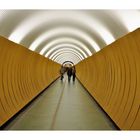 Tunnelblick