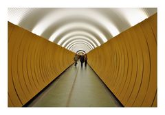 Tunnelblick