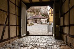 Tunnelblick