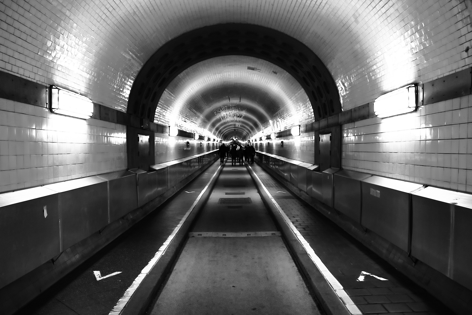 Tunnelblick