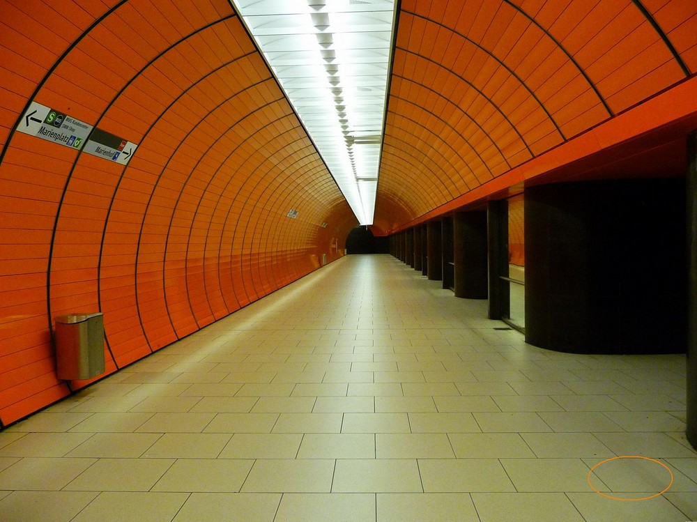 Tunnelblick