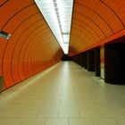 Tunnelblick