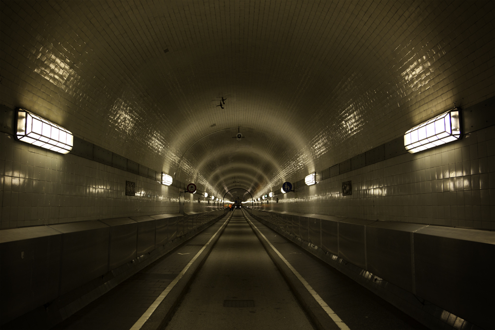 Tunnelblick