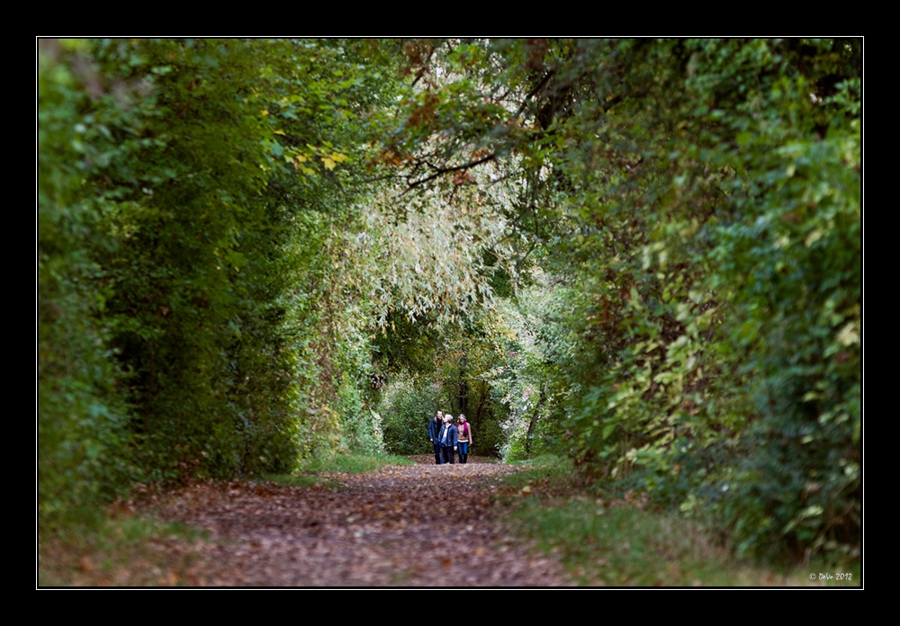 Tunnelblick