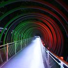 Tunnelblick 3