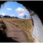 Tunnelblick