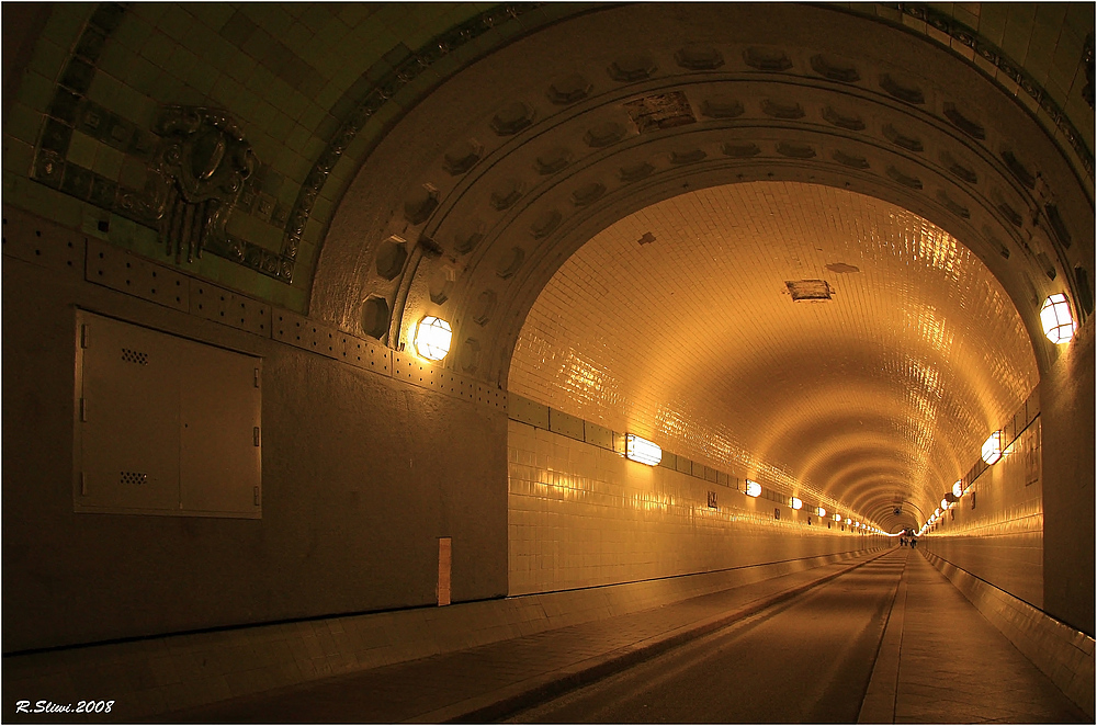 Tunnelblick