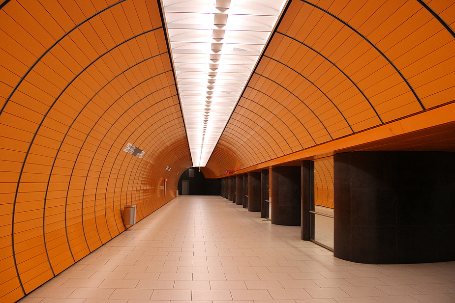 Tunnelblick